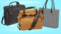 Laptop Bags