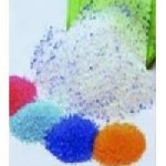 Detergent Raw Materials