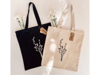 Canvas Bags