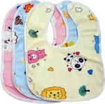 Baby Bibs