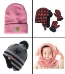 Winter Hats