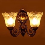 Wall Sconces