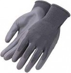 Industrial Gloves