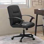 Office Chairs