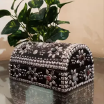 Decorative Boxes