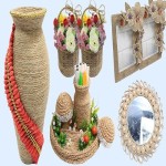 Jute Handicrafts