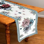 Table Runner