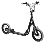 Kick Scooter