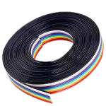 Ribbon Cable