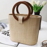 Jute Handbags