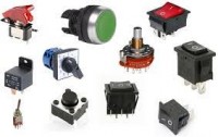 Electrical Components