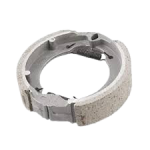 Brake Shoe