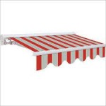 Awnings