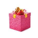 Gift Boxes