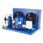 Condensing Units