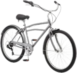 Mens Bicycle