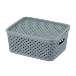 Storage Basket