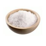 Industrial Salts