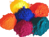 Azo Dyes