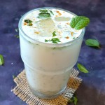 Lassi