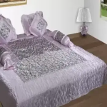 Bedding Set