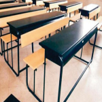 School Furniture