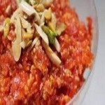 Halwa