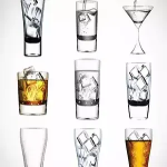 Drinking Glasses