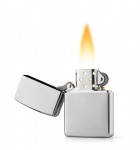 Fire Lighter