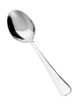 Spoon