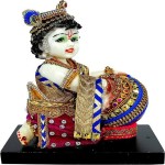 Decorative Statue