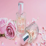 Rose Perfumes