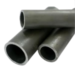 Boiler Tubes