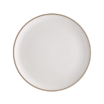 Serving Plate