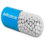 Anti Cancer Medicine