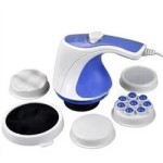 Body Massager