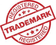 Trademark Registration Services