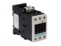 Power Contactors