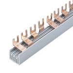 Busbar System