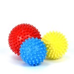 Massage Balls