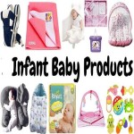 Infant Products