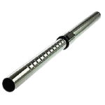 Telescopic Pipe