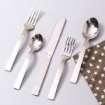 Cutlery Set