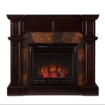 Fireplace Mantels