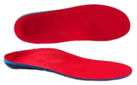 Insole