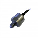 Sensor Transducer