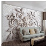 Wall Murals