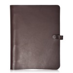 Leather Folders