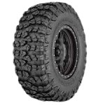 Off Road Tires