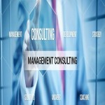 Services Management Consulting